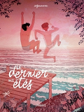 Le Dernier Des Etes