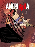 Amerikkka T4 - Les Aigles De Chicago