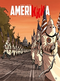 Amerikkka T6 - Atlanta, Cite Imperiale