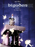 Biguden T2 - Bugul Noz