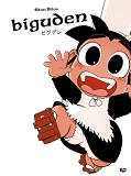 Biguden Integrale