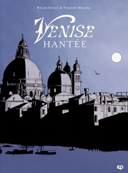 Venise Hantee