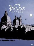 Venise Hantee