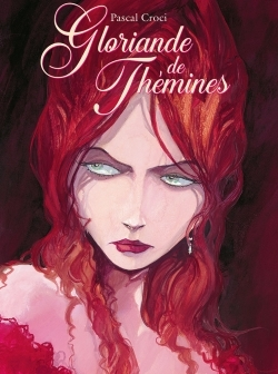 Gloriande De Themines