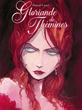 Gloriande De Themines