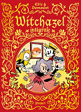 Witchazel Integrale