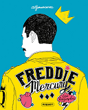Freddie Mercury