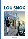 Lou Smog Integrale T1