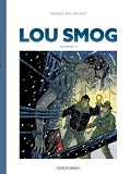 Lou Smog Integrale T2