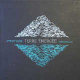 Striptyque, Terre Emergee