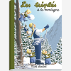 Triples A La Montagne T17 (Les)