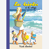 Triples A La Plage (Les)