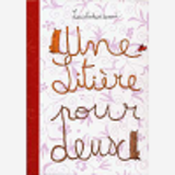 Litiere Pour Deux (Une)