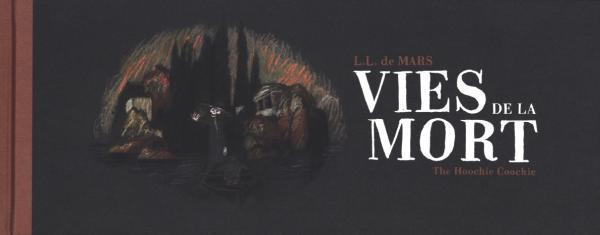 Vies De La Mort