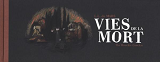 Vies De La Mort