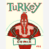 Turkey Comix #24