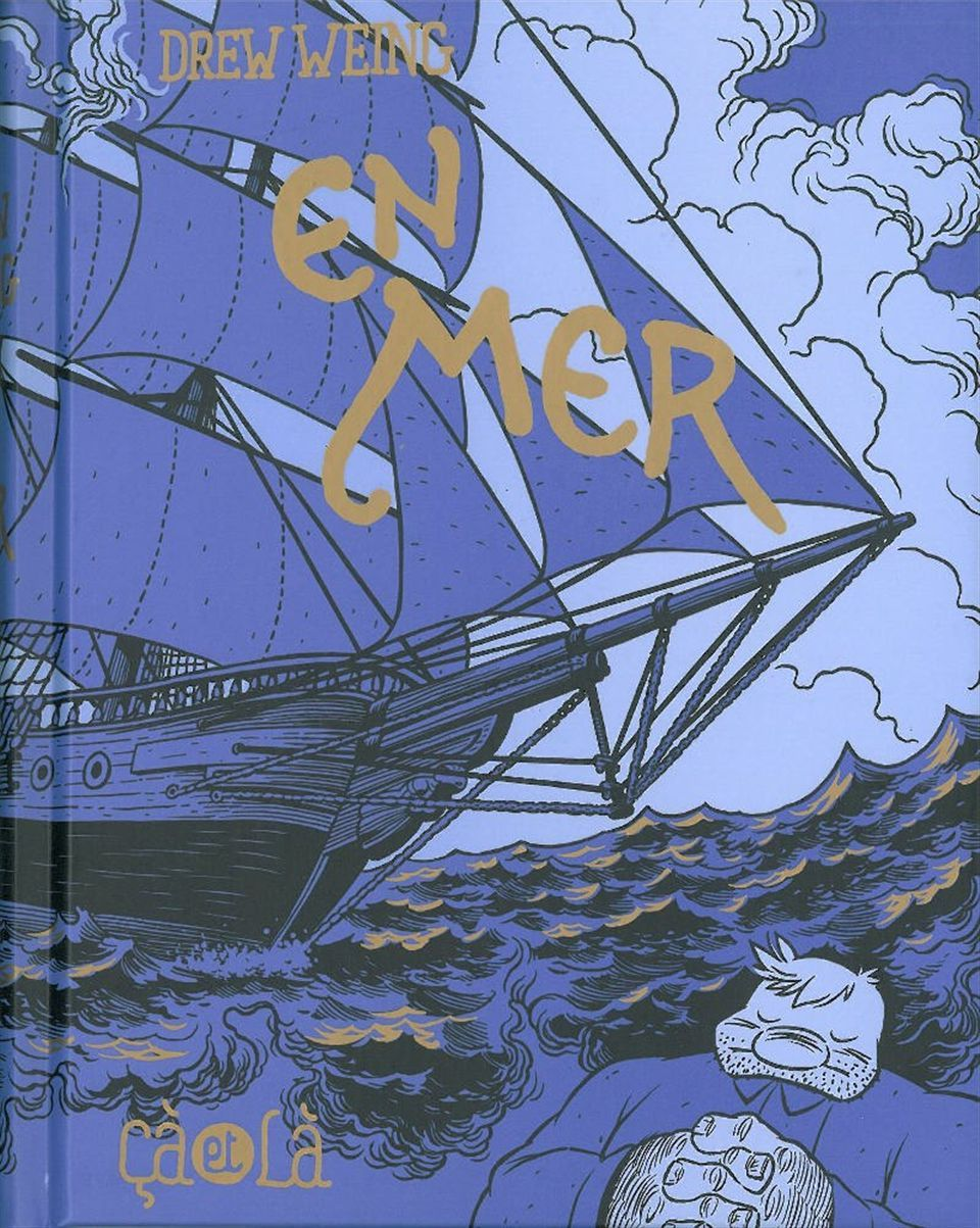 En Mer