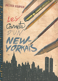 Les Carnets D'Un New-Yorkais