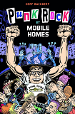 Punk Rock Et Mobile Homes