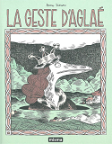 La Geste D'Aglae