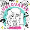 Unlovable
