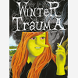 Megg, Mogg & Owl / Winter Trauma