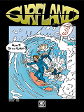 Surfland N 3