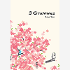 Trois Grammes