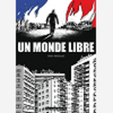 Un Monde Libre