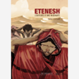Etenesh - L'Odyssee D'Une Migrante