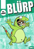 Blurp, Tome 2