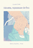 NENETTE, REPASSEUSE DE FLOU