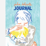 Journal