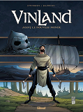 Vinland : Avant Le Nouveau Monde