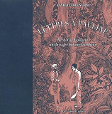 Lettres A Pauline - Recit D'Un Voyageur Au Pays Des Indiens Tawahkas