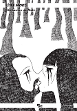 Etre Mort