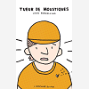 Tueur De Moustiques