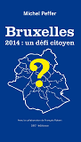 Bruxelles.2014:Un Defi Citoyen
