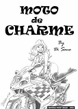 Moto De Charme