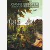 Joanne Lebster - Le Debut D'Un Nouveau Monde