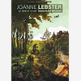 Joanne Lebster - Le Debut D'Un Nouveau Monde