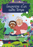 Souvenirs D'Un Autre Temps