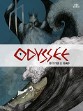 Fabio Visitin - Odyssee (Francais)