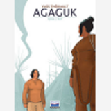 Agaguk