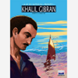 La Vie De L'Auteur Du "Prophete" Khalil Gibran