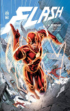 Flash  - Tome 6