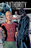 The Authority - Tome 1