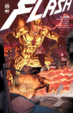 Flash  - Tome 7