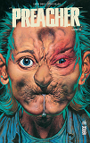 Preacher  - Tome 6