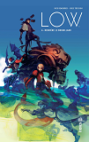 Low - Tome 4